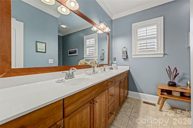 113 Palmer Marsh Place, Mooresville, NC 28117