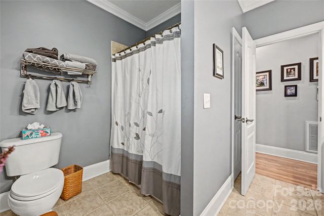 113 Palmer Marsh Place, Mooresville, NC 28117