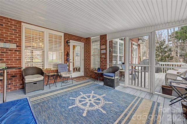 113 Palmer Marsh Place, Mooresville, NC 28117