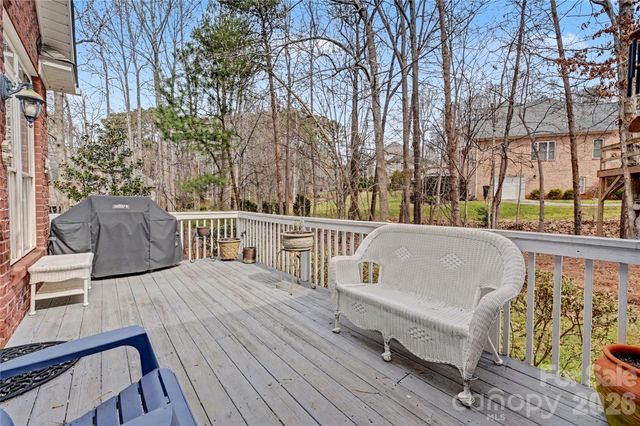 113 Palmer Marsh Place, Mooresville, NC 28117