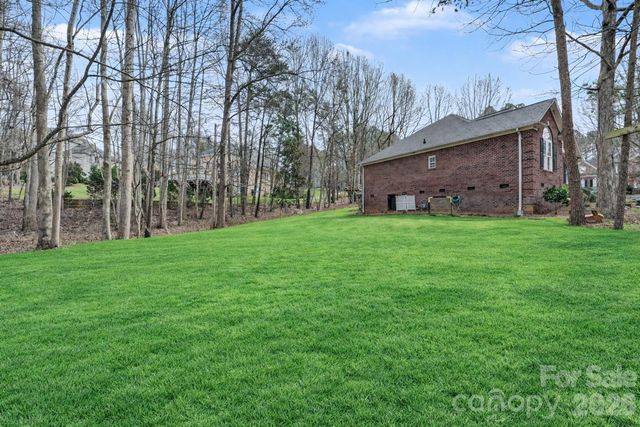 113 Palmer Marsh Place, Mooresville, NC 28117