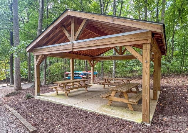 113 Palmer Marsh Place, Mooresville, NC 28117