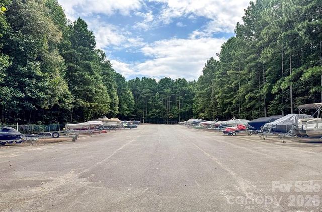 113 Palmer Marsh Place, Mooresville, NC 28117