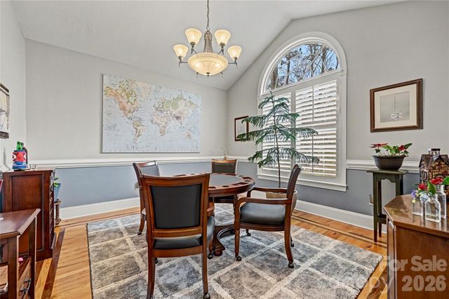 113 Palmer Marsh Place, Mooresville, NC 28117