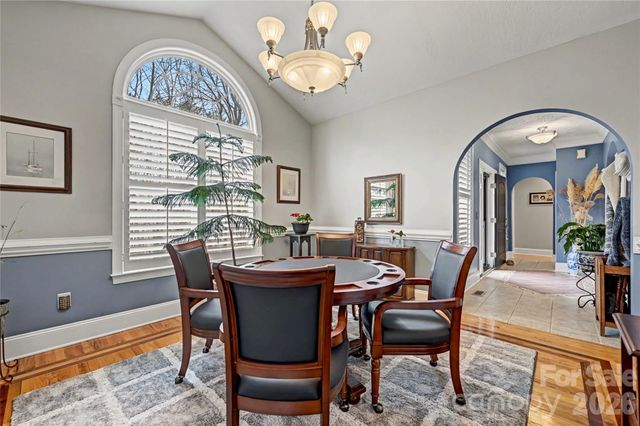 113 Palmer Marsh Place, Mooresville, NC 28117