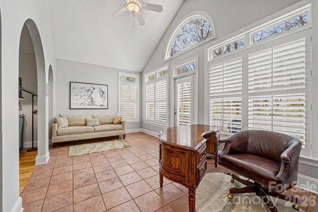 113 Palmer Marsh Place, Mooresville, NC 28117