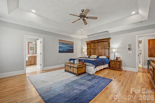 113 Palmer Marsh Place, Mooresville, NC 28117