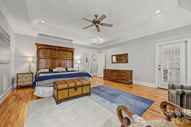 113 Palmer Marsh Place, Mooresville, NC 28117