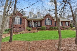 113 Palmer Marsh Place, Mooresville, NC 28117