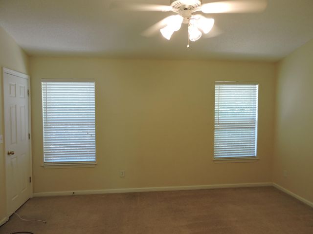 149 Swaying Pine Court, Crestview, FL 32539