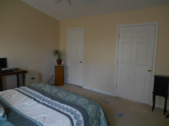 149 Swaying Pine Court, Crestview, FL 32539