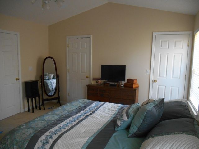 149 Swaying Pine Court, Crestview, FL 32539