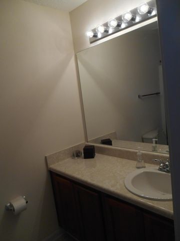 149 Swaying Pine Court, Crestview, FL 32539