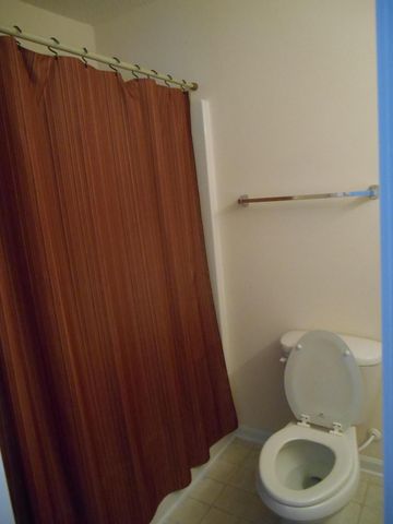 149 Swaying Pine Court, Crestview, FL 32539