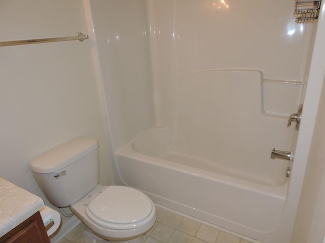 149 Swaying Pine Court, Crestview, FL 32539