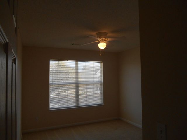 149 Swaying Pine Court, Crestview, FL 32539