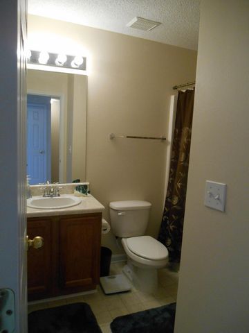 149 Swaying Pine Court, Crestview, FL 32539