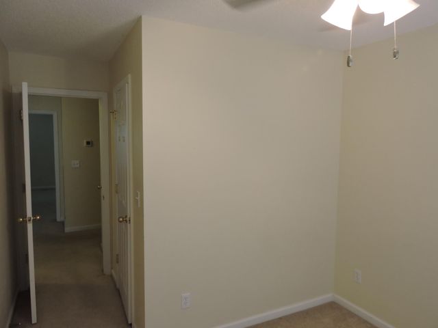 149 Swaying Pine Court, Crestview, FL 32539