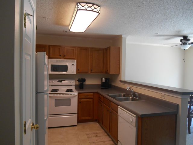 149 Swaying Pine Court, Crestview, FL 32539