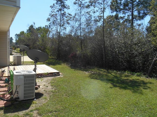 149 Swaying Pine Court, Crestview, FL 32539