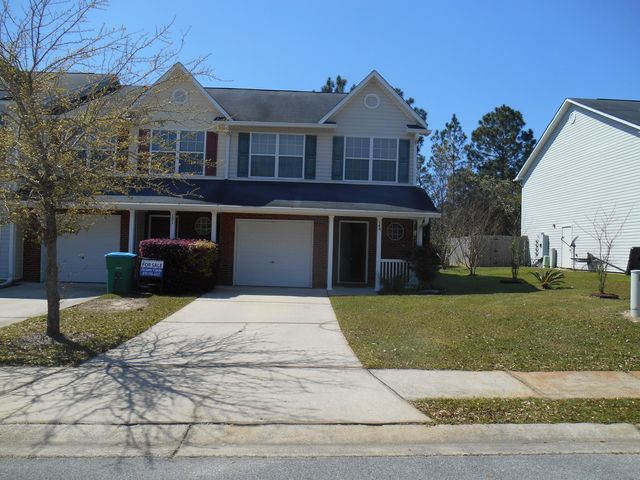 149 Swaying Pine Court, Crestview, FL 32539