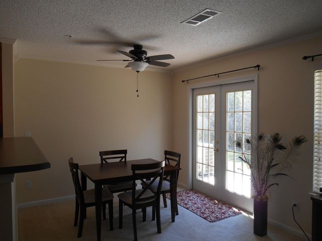 149 Swaying Pine Court, Crestview, FL 32539