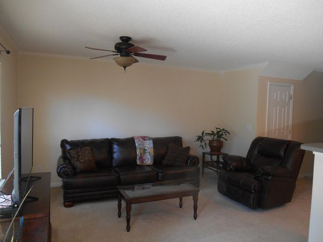 149 Swaying Pine Court, Crestview, FL 32539