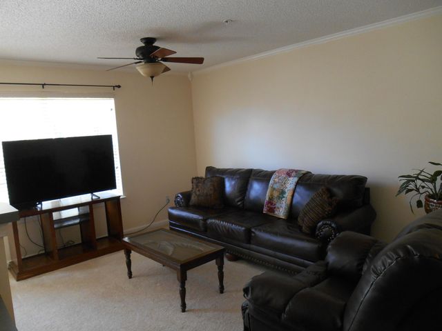 149 Swaying Pine Court, Crestview, FL 32539