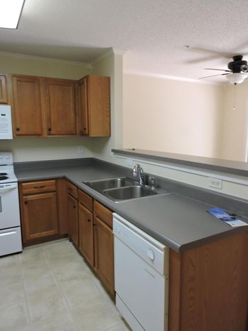 149 Swaying Pine Court, Crestview, FL 32539