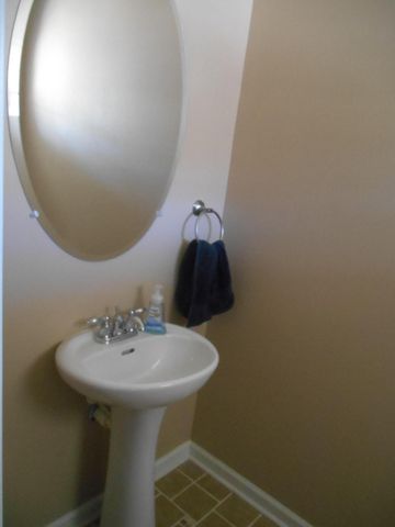 149 Swaying Pine Court, Crestview, FL 32539