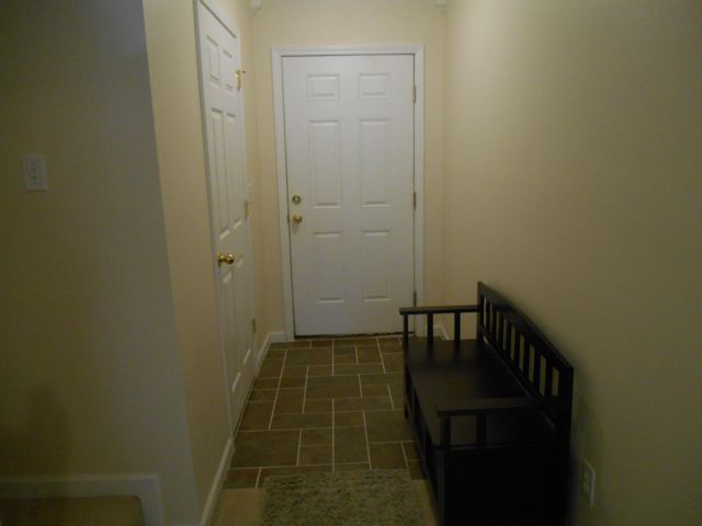 149 Swaying Pine Court, Crestview, FL 32539