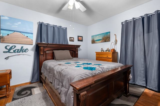 1332 W Highland Boulevard, Battle Creek, MI 49015