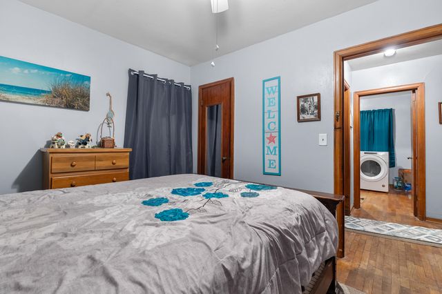 1332 W Highland Boulevard, Battle Creek, MI 49015