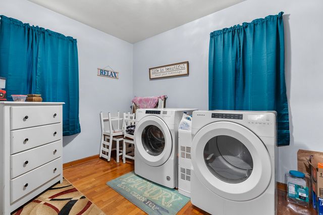 1332 W Highland Boulevard, Battle Creek, MI 49015