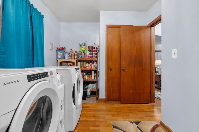 1332 W Highland Boulevard, Battle Creek, MI 49015