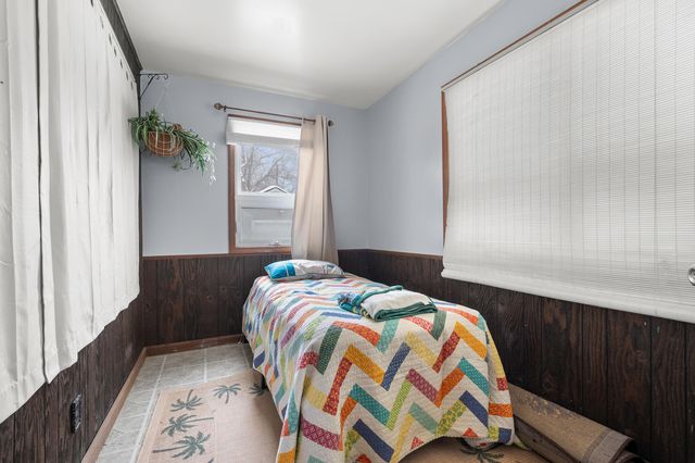 1332 W Highland Boulevard, Battle Creek, MI 49015