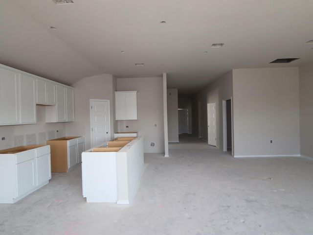 9200 Corvallis DR, Austin, TX 78747