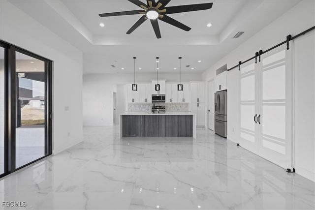 1501 NE 15th TER, Cape Coral, FL 33909