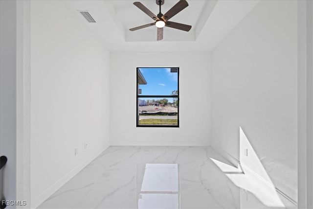 1501 NE 15th TER, Cape Coral, FL 33909