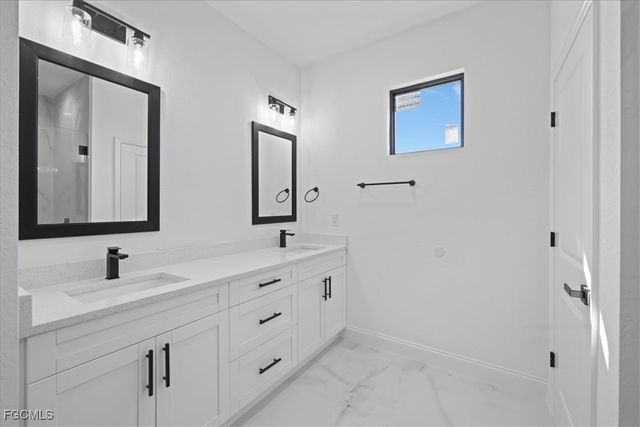 1501 NE 15th TER, Cape Coral, FL 33909