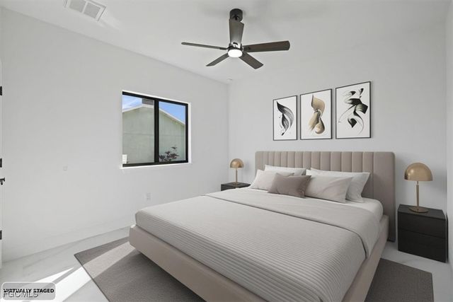 1501 NE 15th TER, Cape Coral, FL 33909