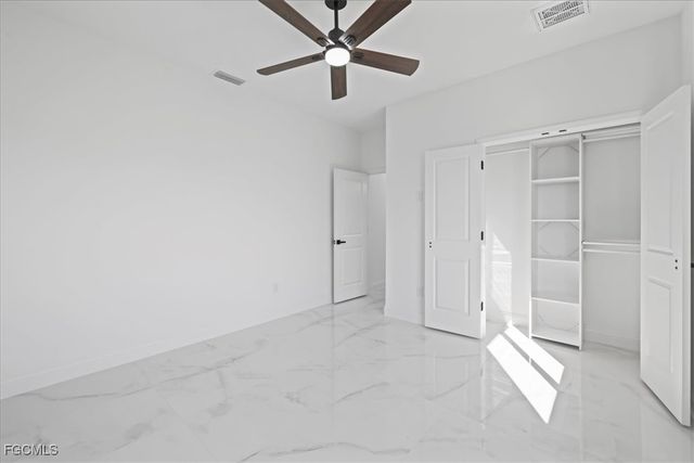 1501 NE 15th TER, Cape Coral, FL 33909