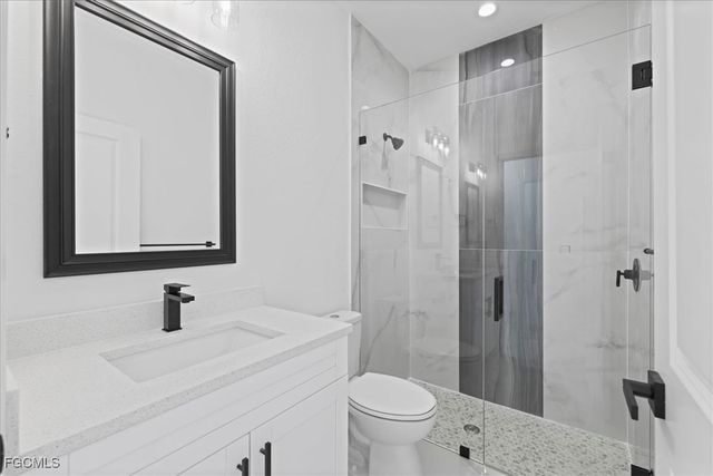 1501 NE 15th TER, Cape Coral, FL 33909