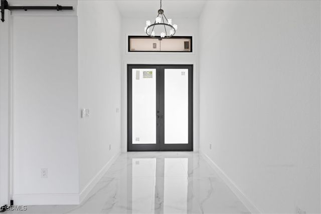 1501 NE 15th TER, Cape Coral, FL 33909