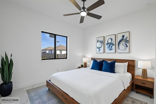 1501 NE 15th TER, Cape Coral, FL 33909