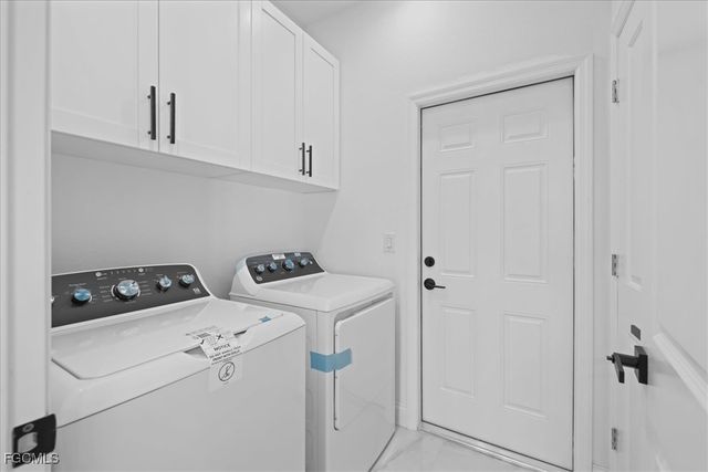 1501 NE 15th TER, Cape Coral, FL 33909