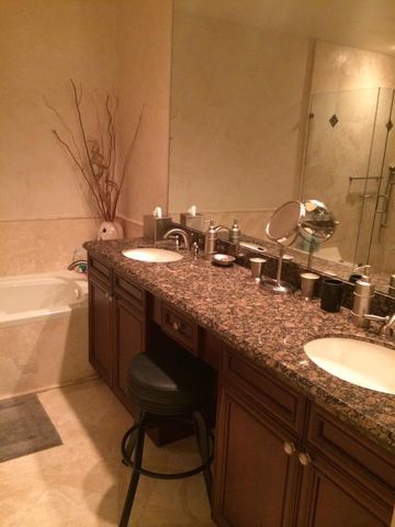 19249 SABAL LAKE Drive, Boca Raton, FL 33434