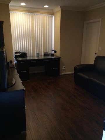 19249 SABAL LAKE Drive, Boca Raton, FL 33434