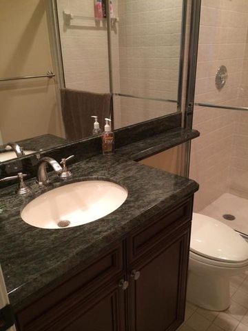 19249 SABAL LAKE Drive, Boca Raton, FL 33434
