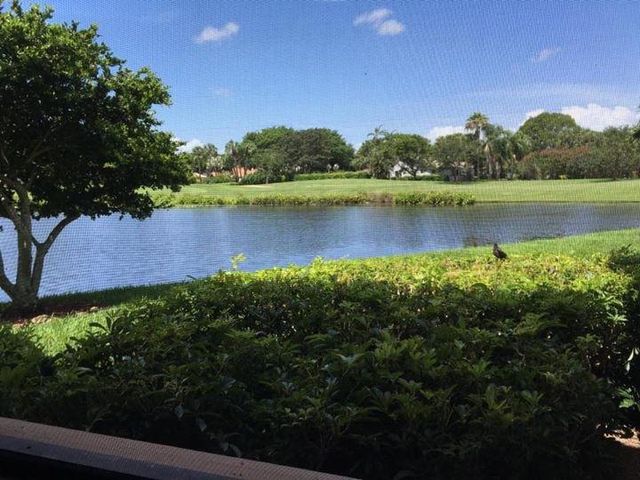 19249 SABAL LAKE Drive, Boca Raton, FL 33434